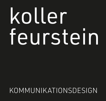 KF-Logo